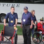 freedom-honor-flight-12-may-2012_0981_edited-1