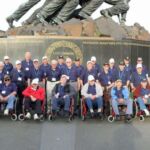 freedom-honor-flight-12-may-2012_1000