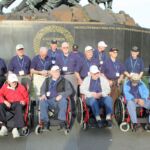 freedom-honor-flight-12-may-2012_1008_edited-1