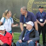 freedom-honor-flight-12-may-2012_1029_edited-1