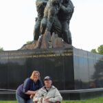 freedom-honor-flight-12-may-2012_1037_edited-1