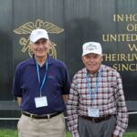 freedom-honor-flight-12-may-2012_1045_edited-1