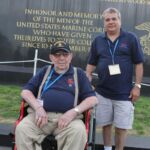 freedom-honor-flight-12-may-2012_1047_edited-1