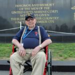 freedom-honor-flight-12-may-2012_1053_edited-1