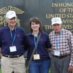 freedom-honor-flight-12-may-2012_1054_edited-1