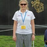 freedom-honor-flight-12-may-2012_1064_edited-1