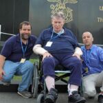 freedom-honor-flight-12-may-2012_1066_edited-1