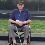 freedom-honor-flight-12-may-2012_1069_edited-1