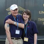 freedom-honor-flight-12-may-2012_1074_edited-1