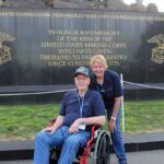 freedom-honor-flight-12-may-2012_1077_edited-1