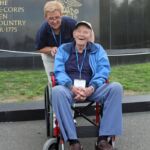 freedom-honor-flight-12-may-2012_1084_edited-1