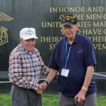 freedom-honor-flight-12-may-2012_1087_edited-1
