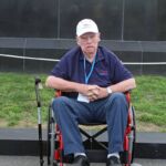 freedom-honor-flight-12-may-2012_1092_edited-1