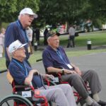 freedom-honor-flight-12-may-2012_1099_edited-1