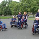 freedom-honor-flight-12-may-2012_1102_edited-1