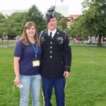 freedom-honor-flight-12-may-2012_1115_edited-1