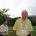 freedom-honor-flight-12-may-2012_1116_edited-1