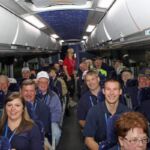 freedom-honor-flight-12-may-2012_1125_edited-1