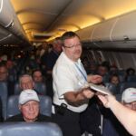 freedom-honor-flight-12-may-2012_1141_edited-1