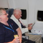 freedom-honor-flight-12-may-2012_1143_edited-1