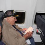freedom-honor-flight-12-may-2012_1144_edited-1