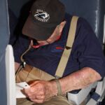 freedom-honor-flight-12-may-2012_1146_edited-1