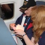 freedom-honor-flight-12-may-2012_1147_edited-1