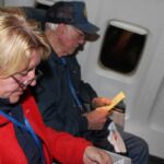 freedom-honor-flight-12-may-2012_1148