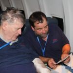 freedom-honor-flight-12-may-2012_1149