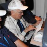 freedom-honor-flight-12-may-2012_1150_edited-1