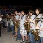 freedom-honor-flight-12-may-2012_1177_edited-1