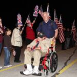 freedom-honor-flight-12-may-2012_1179_edited-1