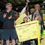 freedom-honor-flight-12-may-2012_1181_edited-1
