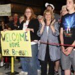 freedom-honor-flight-12-may-2012_1182_edited-1