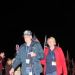 freedom-honor-flight-12-may-2012_1184_edited-1