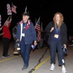 freedom-honor-flight-12-may-2012_1186_edited-1
