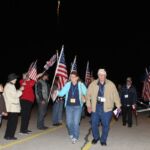 freedom-honor-flight-12-may-2012_1189_edited-1