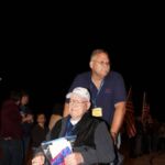 freedom-honor-flight-12-may-2012_1193_edited-1