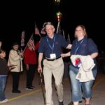 freedom-honor-flight-12-may-2012_1196_edited-1