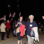 freedom-honor-flight-12-may-2012_1204_edited-1