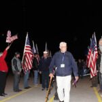 freedom-honor-flight-12-may-2012_1206_edited-1