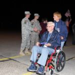 freedom-honor-flight-12-may-2012_1212_edited-1