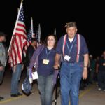 freedom-honor-flight-12-may-2012_1213_edited-1