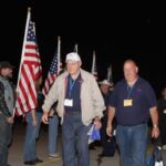 freedom-honor-flight-12-may-2012_1214_edited-1