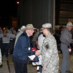 freedom-honor-flight-12-may-2012_1224_edited-1