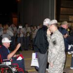 freedom-honor-flight-12-may-2012_1225_edited-1