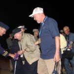 freedom-honor-flight-12-may-2012_1226_edited-1