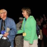 freedom-honor-flight-12-may-2012_1228_edited-1