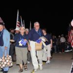 freedom-honor-flight-12-may-2012_1233_edited-1