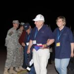 freedom-honor-flight-12-may-2012_1237_edited-1